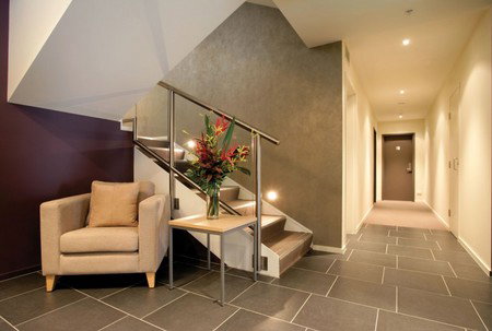 Quest Geelong - Accommodation Whitsundays 3