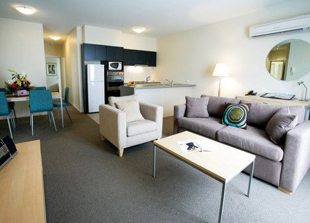 Quest Geelong - Accommodation Whitsundays 4
