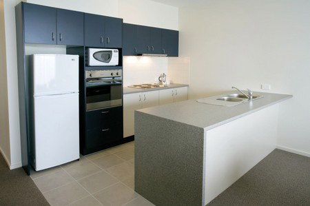 Quest Geelong - Accommodation Whitsundays 5
