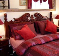 Bed And Breakfast Caringbah - Accommodation Whitsundays