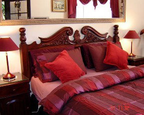 Bed And Breakfast Caringbah - Accommodation Whitsundays 0