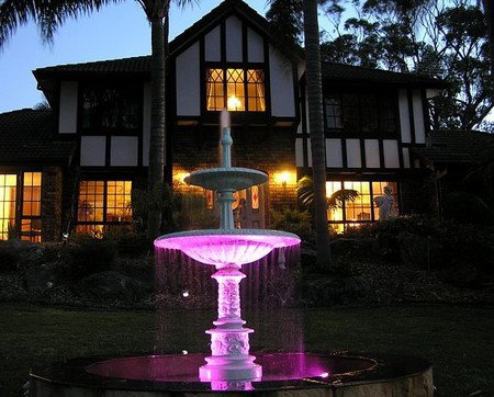 Bed And Breakfast Caringbah - Accommodation Whitsundays 1