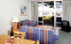 Quest Harbour Village - thumb 1
