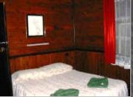 Mandms Guesthouse - Accommodation Whitsundays 2