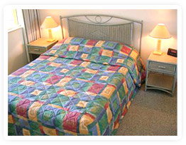 Beachside Mooloolaba - Accommodation Whitsundays 0