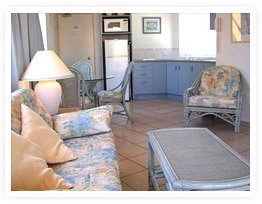 Beachside Mooloolaba - Accommodation Whitsundays 1