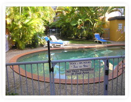 Beachside Mooloolaba - Accommodation Whitsundays 2