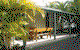 Cane Village Holiday Park - thumb 1