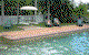 Cane Village Holiday Park - thumb 3