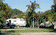 Cane Village Holiday Park - thumb 5