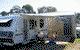 Glenlodge Caravan Village - thumb 0
