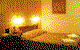Riverview Motor Inn - thumb 0