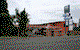 Riverview Motor Inn - thumb 2