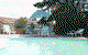 Riverview Motor Inn - thumb 4