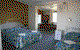 Riverview Motor Inn - thumb 5