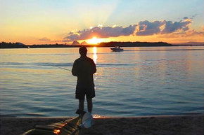 Coolum Villas - Accommodation Whitsundays 1