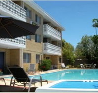 Brownelea Holiday Apartments - Accommodation Whitsundays