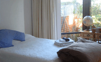 Richard's Of Northbridge - Accommodation Whitsundays 1