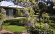 Catton Hall Country Homestead - thumb 0