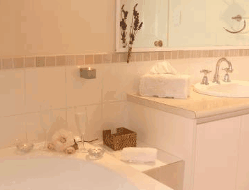 Catton Hall Country Homestead - Accommodation Whitsundays 1