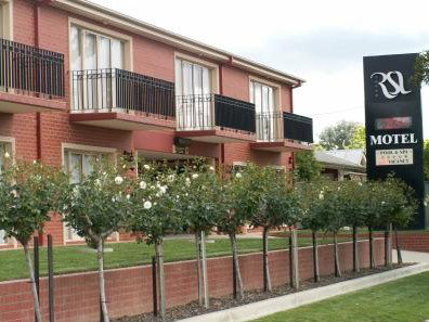 Wagga RSL Club Motel - Accommodation Whitsundays 0
