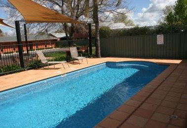 Wagga RSL Club Motel - Accommodation Whitsundays 2