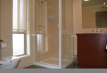Wagga RSL Club Motel - Accommodation Whitsundays 4