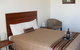 Burke And Wills Motor Inn Kingaroy - thumb 3