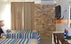 Burke And Wills Motor Inn Kingaroy - thumb 4