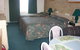 A Settlers Motor Inn - thumb 1