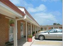 Bega Village Motor Inn - Accommodation Whitsundays 4