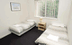Scarborough Observation Villas - thumb 0