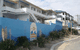 Scarborough Observation Villas - thumb 3