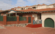 Scarborough Observation Villas - thumb 4