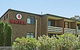 Red Chief Motel - thumb 1