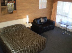 Comfort Inn & Suites Essendon - Accommodation Whitsundays 2