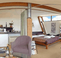 Bettenay's Vineyard and Winery - Accommodation Whitsundays