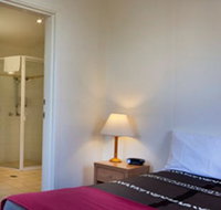 The Brighton Lake Macquarie - Accommodation Whitsundays