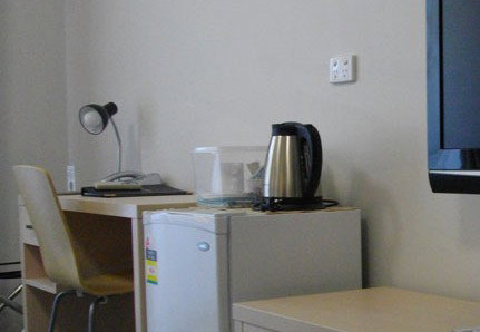The Brighton: Lake Macquarie - Accommodation Whitsundays 1