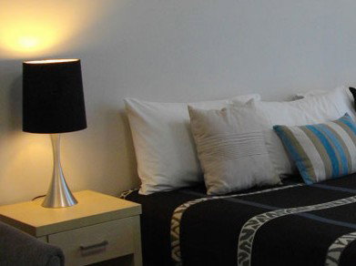 The Brighton: Lake Macquarie - Accommodation Whitsundays 3