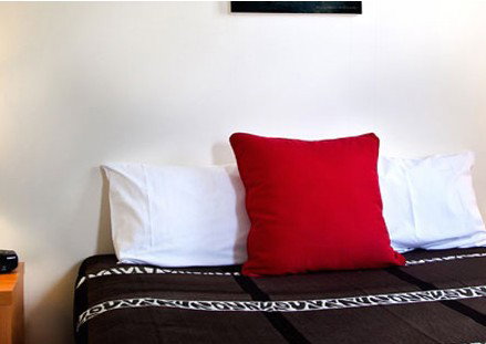 The Brighton: Lake Macquarie - Accommodation Whitsundays 4