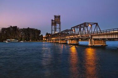 Best Western Reef Motor Inn - Accommodation Whitsundays 3