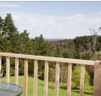 Bilpin Resort - Accommodation Whitsundays