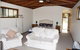 Bilpin Resort - thumb 3