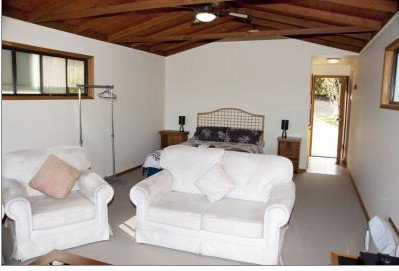 Bilpin Resort - Accommodation Whitsundays 3