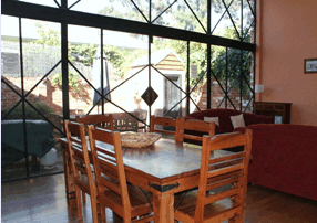 ALN House - Accommodation Whitsundays 2