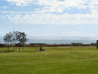 ALN House - Accommodation Whitsundays 5