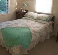 Bimbimbi House - Accommodation Whitsundays