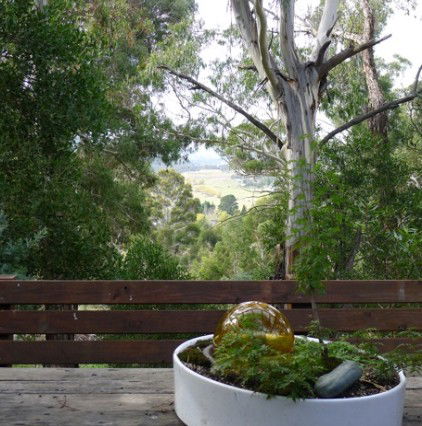 Accommodation Whitsundays