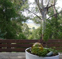 Bimblegumbie B and B - Accommodation Whitsundays